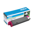 ASTA Toner Cartridge and Toner Kit TK- 510/511/512/513/514 Toners , For Kyocera FS-C5020N / FS-C5025N / FS-C5030N